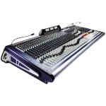 Soundcraft GB8 - Live Sound / Recording Console