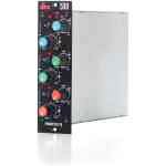 DBX 530 Parametric EQ DBX 530 Parametric EQ