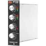 DBX 510 Subharmonic Synthesizer
