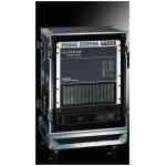 Soundcraft Vi S-CORE DSP Option Card - Spare