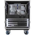 Soundcraft Vi5000 Flightcase Soundcraft Vi5000 Flightcase