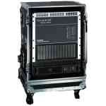 Soundcraft ViLR-96C5 Local Rack