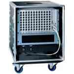 Soundcraft ViLR-96MO Local Rack