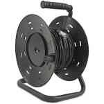 Soundcraft Si Cat5 Cable 100m