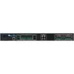 DBX 641MV-EU 6x4 Digital Zone Processor DBX 641MV-EU 6x4 Digital Zone Processor