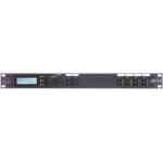 DBX 640MV-EU 6x4 Digital Zone Processor