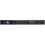 DBX 640V-EU 6x4 Digital Zone Processor DBX 640V-EU 6x4 Digital Zone Processor