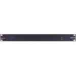 DBX 640MV-EU 6x4 Digital Zone Processor