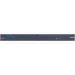 DBX 641MV-EU 6x4 Digital Zone Processor DBX 641MV-EU 6x4 Digital Zone Processor