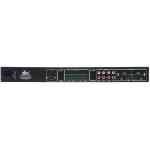 DBX 641V-EU 6x4 Digital Zone Processor DBX 641V-EU 6x4 Digital Zone Processor