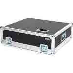 Soundcraft Si Flightcase for Expression 3 / Performer 3