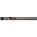 BSS Soundweb London BLU-100 12x8 Signal Processor - EU BSS Soundweb London BLU-100 12x8 Signal Processor - EU