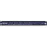 BSS Soundweb BLU-101 Conferencing Processor w/AEC - EU