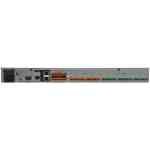 BSS Soundweb BLU-101 Conferencing Processor w/AEC - UK