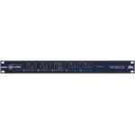 BSS Soundweb BLU-101 Conferencing Processor w/AEC - UK