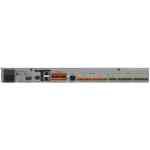 BSS Soundweb BLU-102 Conf. Processor, AEC + Tel Hybrid - EU BSS Soundweb BLU-102 Conf. Processor, AEC + Tel Hybrid - EU