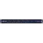BSS Soundweb BLU-103 Conf. Processor w/AEC + VoIP - EU