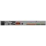 BSS Soundweb BLU-103 Conf. Processor w/AEC + VoIP - EU
