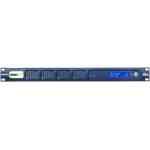 BSS Soundweb London BLU-160 Signal Processor