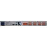 BSS Soundweb London BLU-120 I/O Expander