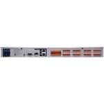 BSS Soundweb London BLU-160 Signal Processor