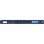 BSS Soundweb London BLU-326 I/O Expander with Dante