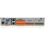 BSS Soundweb London BLU-50 4x4 Signal Processor - EU BSS Soundweb London BLU-50 4x4 Signal Processor - EU
