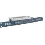 BSS Soundweb London BLU-50 4x4 Signal Processor - UK BSS Soundweb London BLU-50 4x4 Signal Processor - UK