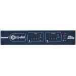 BSS Soundweb London BLU-BIB Break-In Box Input Expander - EU