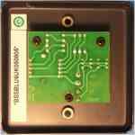 BSS Soundweb London BLU-6 Wall-Mount Controller BSS Soundweb London BLU-6 Wall-Mount Controller