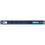 BSS Soundweb London BLU-806 Signal Processor with Dante