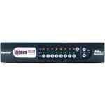 BSS Soundweb London BLU-BIB Break-In Box Input Expander - EU