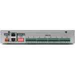 BSS Soundweb London BLU-BIB Break-In Box Input Expander - UK
