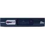 BSS Soundweb London BLU-BOB1 Output Expander (EU)