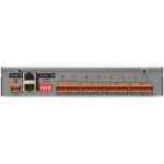 BSS Soundweb London BLU-BOB1 Output Expander (UK)
