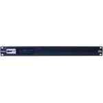 BSS Soundweb London BLU-BOB1 Output Expander (UK)