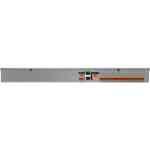 BSS Soundweb London BLU-BOB2 Output Expander (EU)