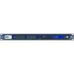 BSS Soundweb London BLU-GPX General Purpose I/O Expander BSS Soundweb London BLU-GPX General Purpose I/O Expander