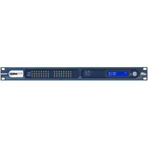 BSS Soundweb London BLU-GPX General Purpose I/O Expander