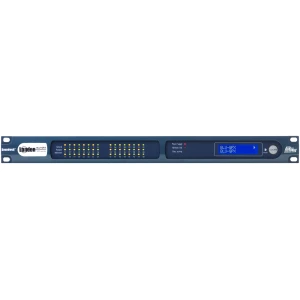 BSS Soundweb London BLU-GPX General Purpose I/O Expander