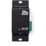 BSS Soundweb London BLU-GPX General Purpose I/O Expander