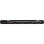 Lexicon BOB-32 Breakout Box For QLI Processor To Amps - UK