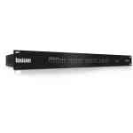Lexicon BOB-32 Breakout Box For QLI Processor To Amps - EU