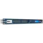 BSS Soundweb London BLU-GPX General Purpose I/O Expander BSS Soundweb London BLU-GPX General Purpose I/O Expander