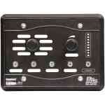 BSS Soundweb London BLU-8v2 Programmable Zone Controller - White