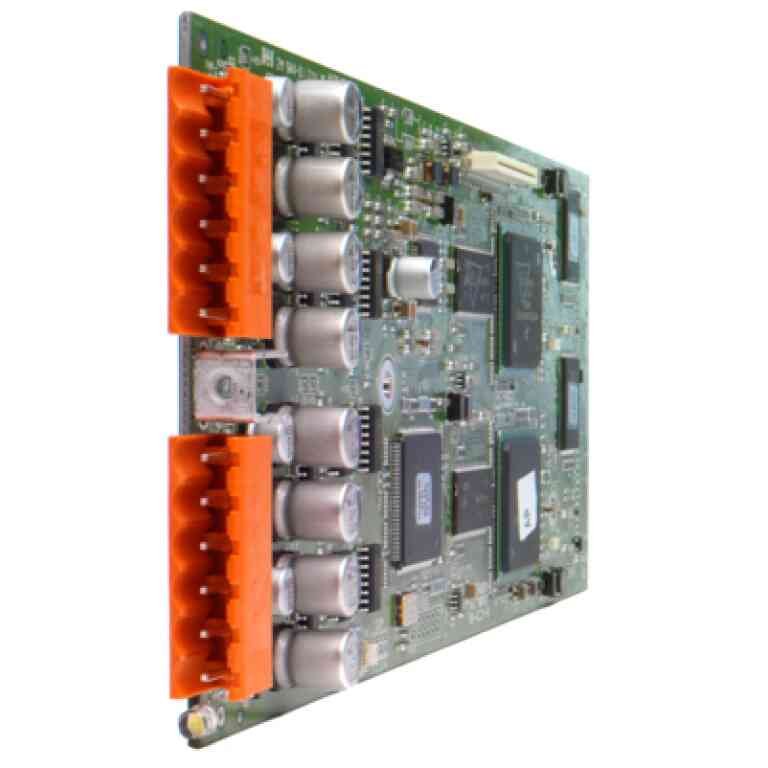 BSS Soundweb London Digital Input Card