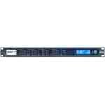 BSS Soundweb London BLU-326 I/O Expander with Dante