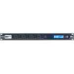 BSS Soundweb London BLU-326 I/O Expander with Dante