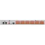 BSS Soundweb London BLU-GPX General Purpose I/O Expander BSS Soundweb London BLU-GPX General Purpose I/O Expander