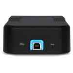 BSS Soundweb London BLU-HIF Telephone Headset Interface